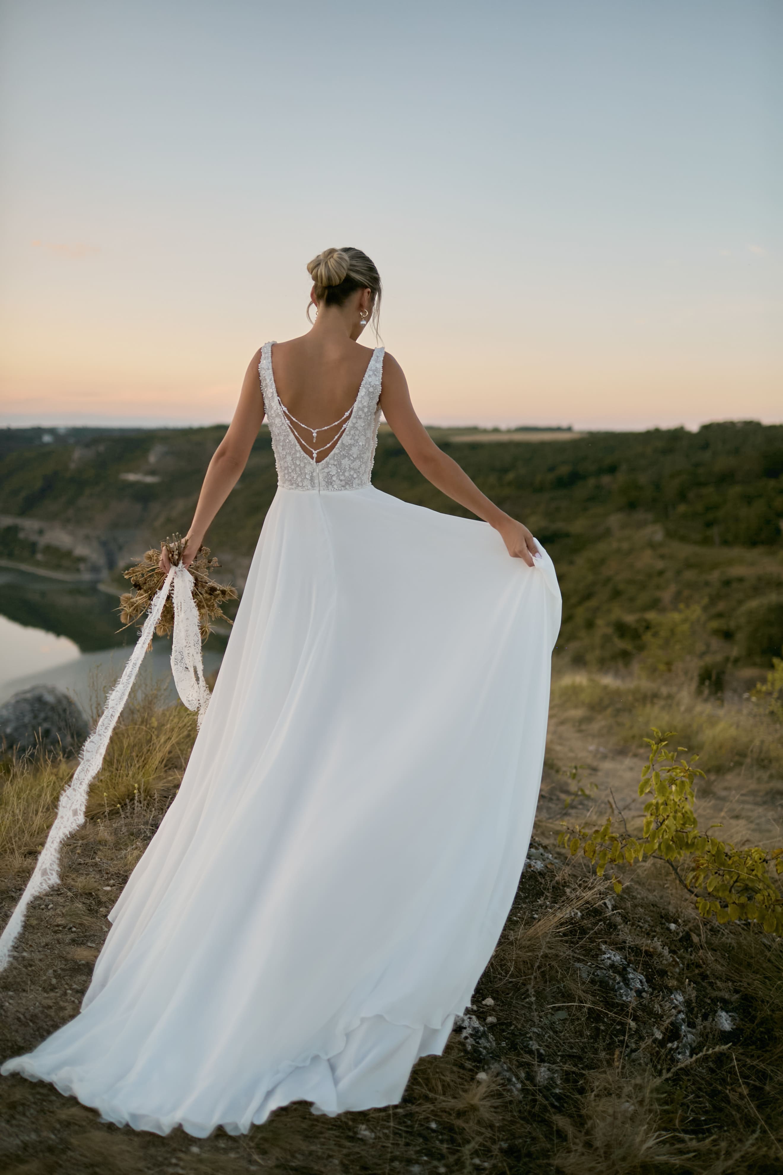 https://kayawedding.com/images/stories/virtuemart/product/M36A6654 копія.jpg